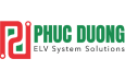 Phúc Đường