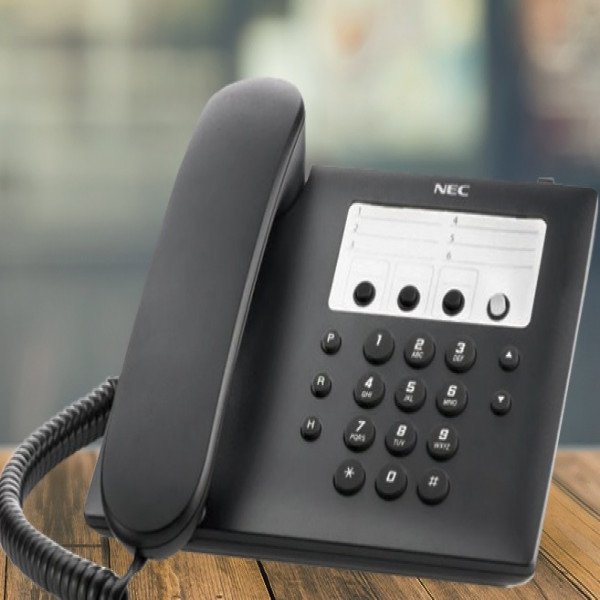 Điện thoại NEC AT-65