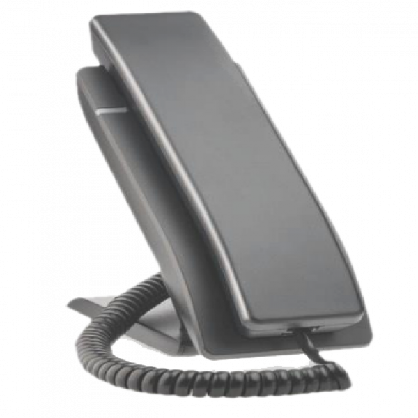 Điện thoại NEC AT-60