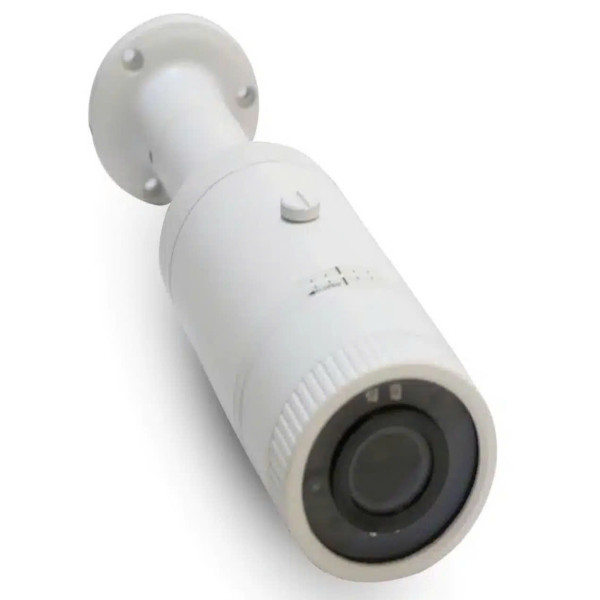 Camera quan sát Matrix SATATYA CIBR50MVL12CWP P2