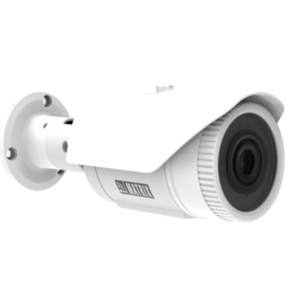 Camera quan sát Matrix SATATYA CIBR50MVL12CWP P2