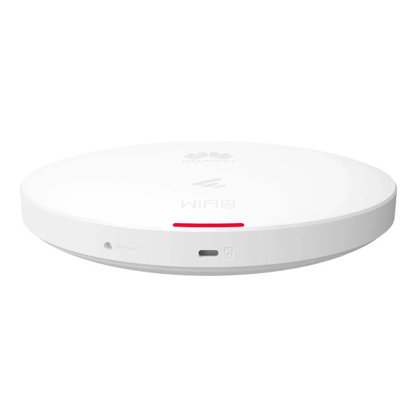 Thiết bị wifi 6 Huawei AP661