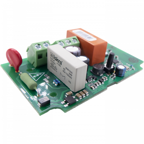 PG Module nguồn 220V không dây JA-150N