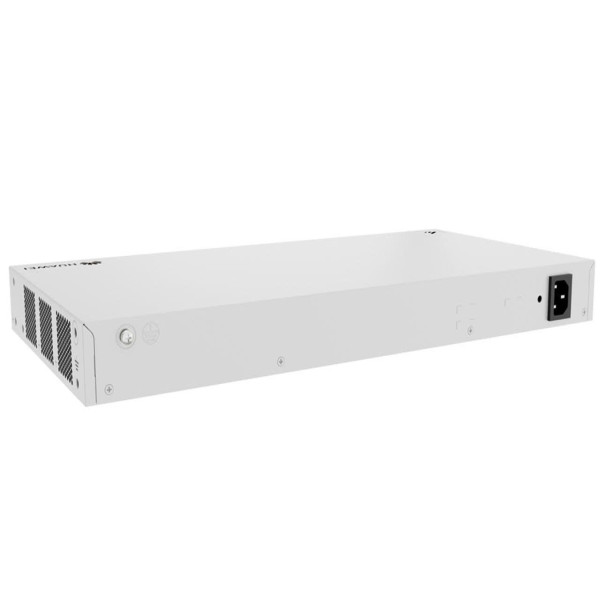 Thiết bị chuyển mạch Huawei S110E-24LP2J
