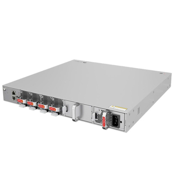Thiết bị chuyển mạch Switch Huawei S630-24X6C