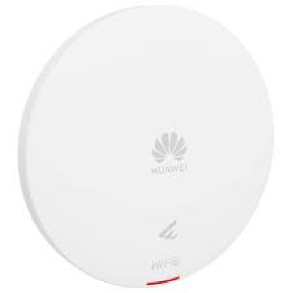 Thiết bị wifi 6 Huawei AP361