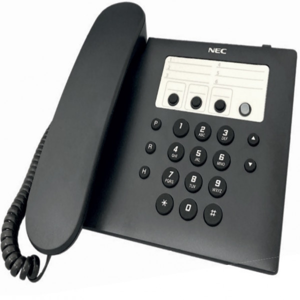 Điện thoại NEC AT-65