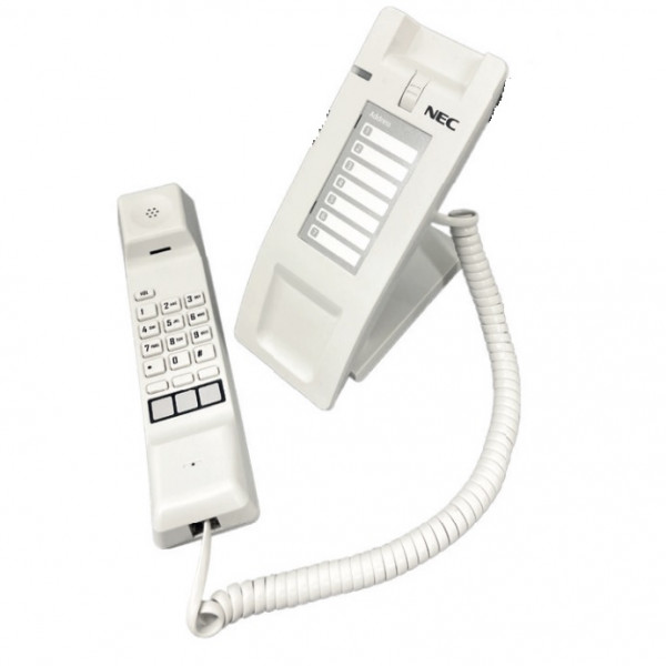 Điện thoại NEC AT-60