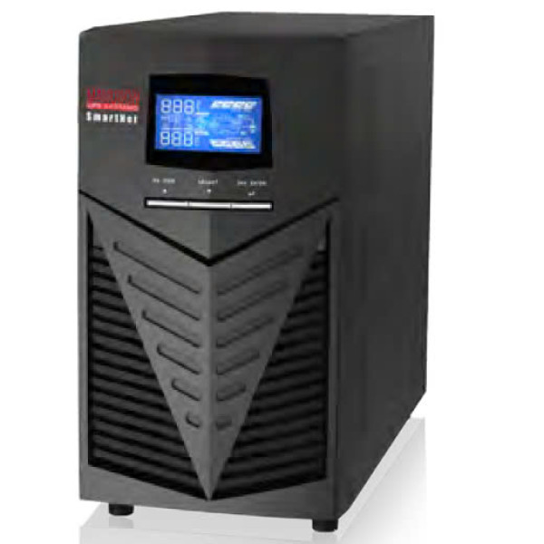 UPS Maruson NET-1100GMS