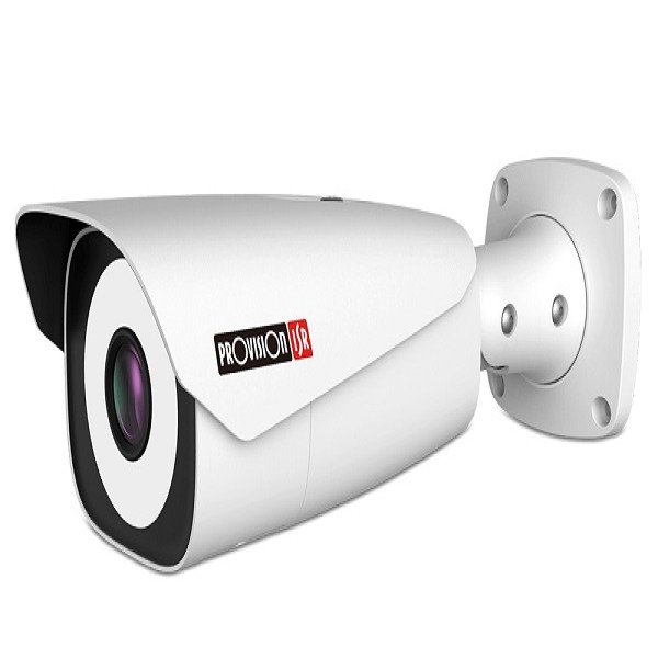 Camera Provision TW-320FR-MVF2