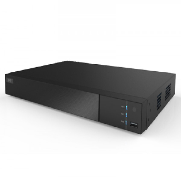 Decoder hiển thị 2 màn hình TD-1102D hãng TVT