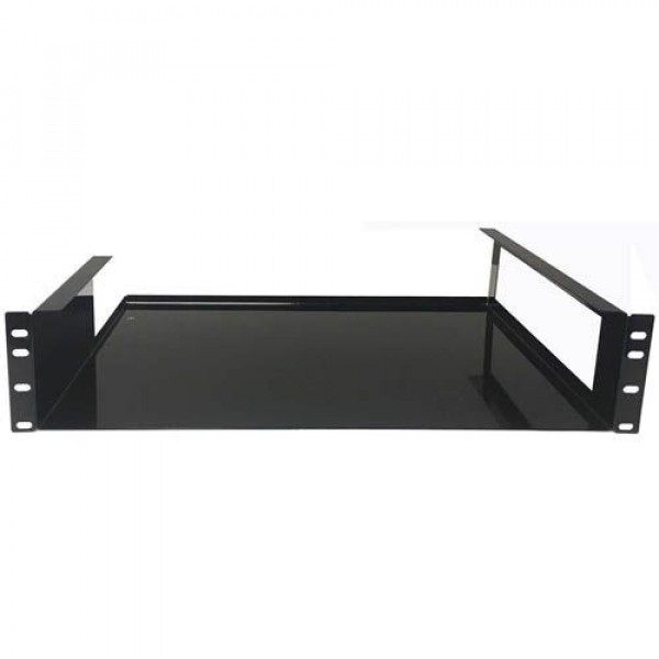 TSM_SL2100 Rack Mount Kit